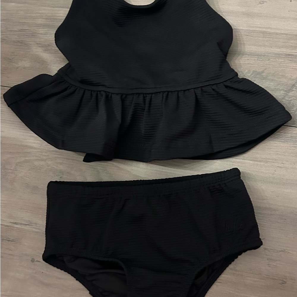 Boutique Swim